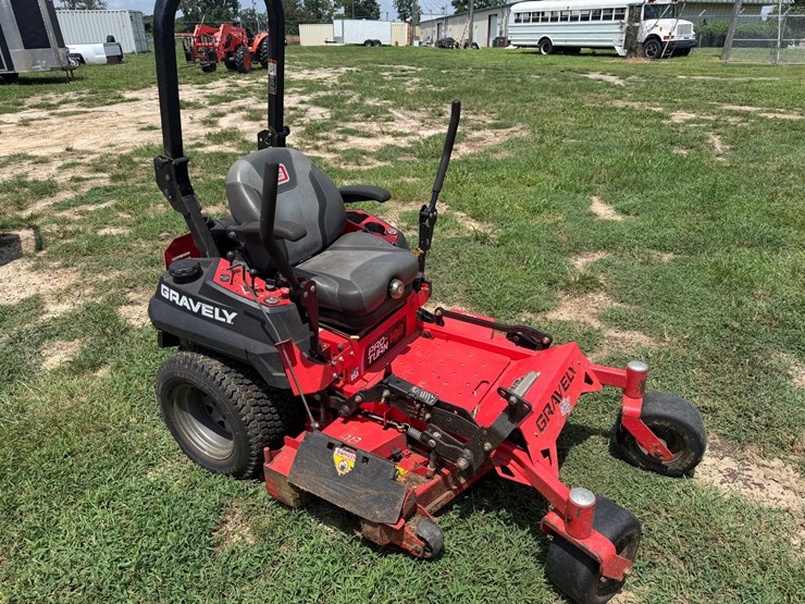 gravely-proturn-48-image-1