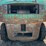 mitsubishi-fg25-image-27