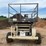 #1314-•-terex-aerials-ts30rt-rough-terrain-scissor-lift-image-8