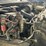 2004-chevrolet-c4500-kodiak-water-truck-image-14