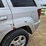 #60-•-2007-jeep-sport-utility-sedan-image-51