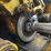 john-deere-440c-image-50