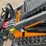#1001-•-unused-landhero-ht380-mini-skid-steer-loader*-image-10