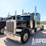 2020-peterbilt-389-image-1