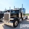 construction-&-heavy-equipment-auction-image-3