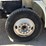 2008-international-durastar-4300-image-15