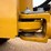 2023-john-deere-g-image-29