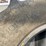 #5022-•-2)-16.9-26-r-1-agricultural-tractor-tires-image-3