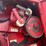 2006-rotochopper-mc266-image-58