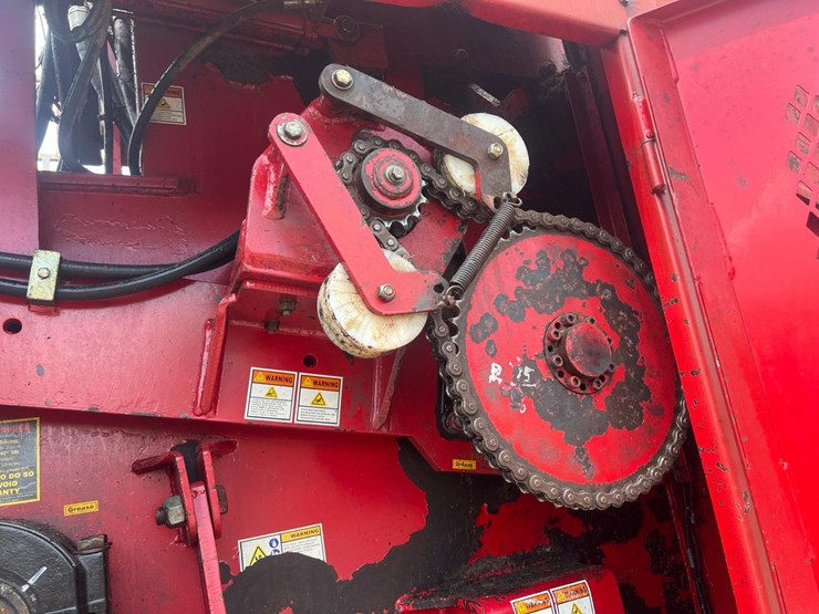 2006-rotochopper-mc266-image-58
