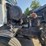1999-volvo-vn-image-38
