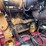 2006-rotochopper-mc266-image-32