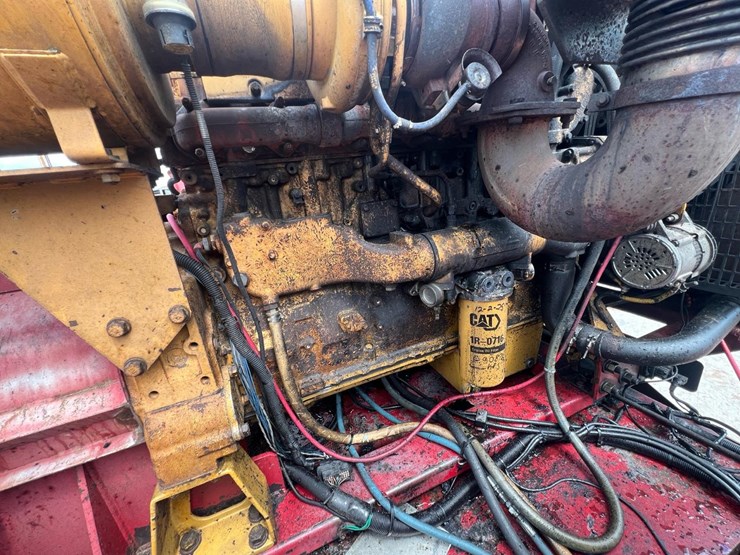 2006-rotochopper-mc266-image-32