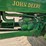 john-deere-b-image-11