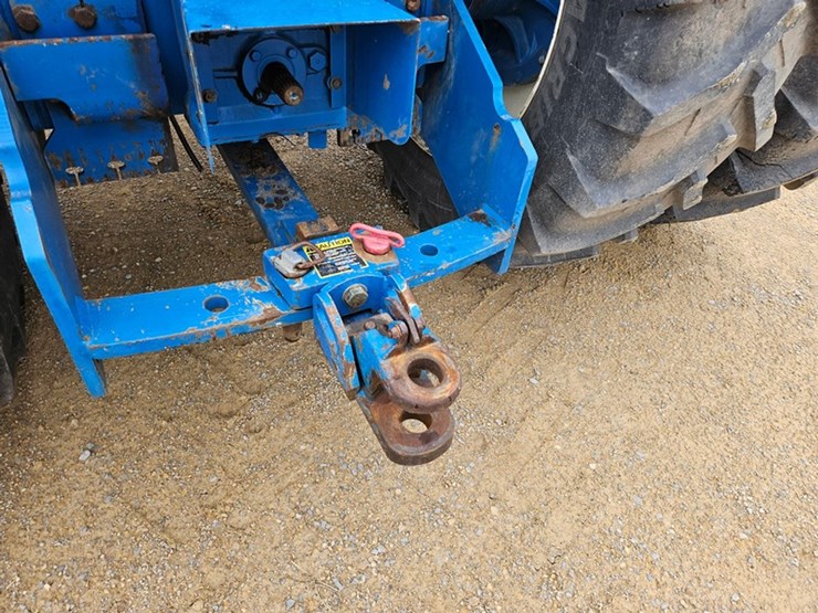 new-holland-9682-image-18