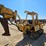 john-deere-18-image-5