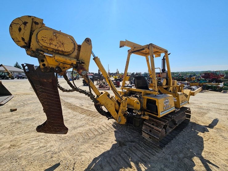 john-deere-18-image-5