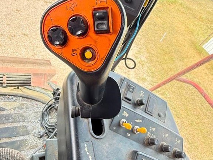 2001-case-ih-2388-image-8