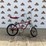 #5740-•-classic-schwinn-apple-krate-bicycle-–-muscle-bike-style-image-1