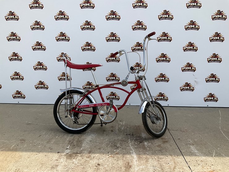 #5740-•-classic-schwinn-apple-krate-bicycle-–-muscle-bike-style-image-1