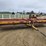 #111-•-mc-2408-sb-stalk-shredder-image-8