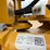 2023-john-deere-g-image-24
