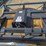 #26130-•-jct-brushcutter-skid-steer-attachment-image-7
