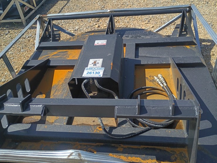 #26130-•-jct-brushcutter-skid-steer-attachment-image-7