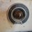bennett-model-756-fuel-pump-image-8