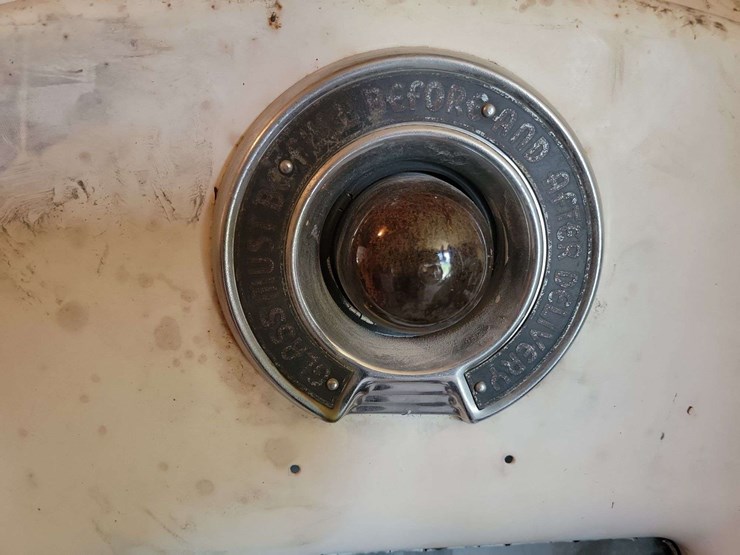 bennett-model-756-fuel-pump-image-8