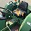 john-deere-1070-image-11