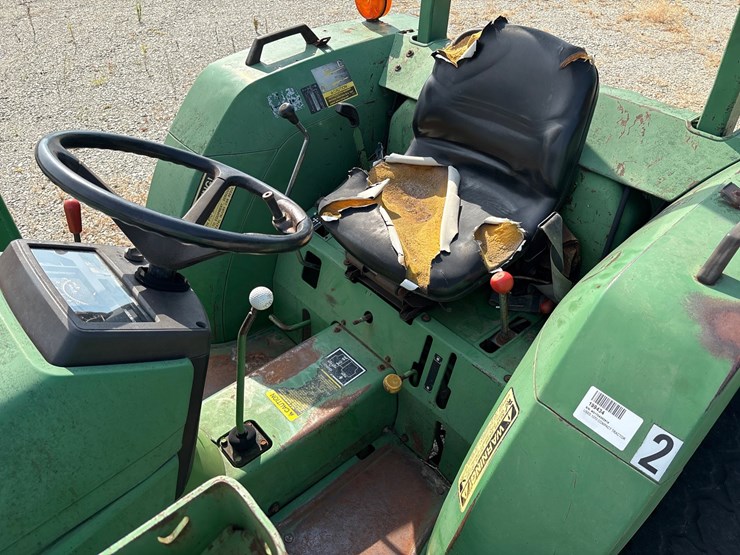 john-deere-1070-image-11