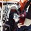 kubota-b2150hsd-image-15