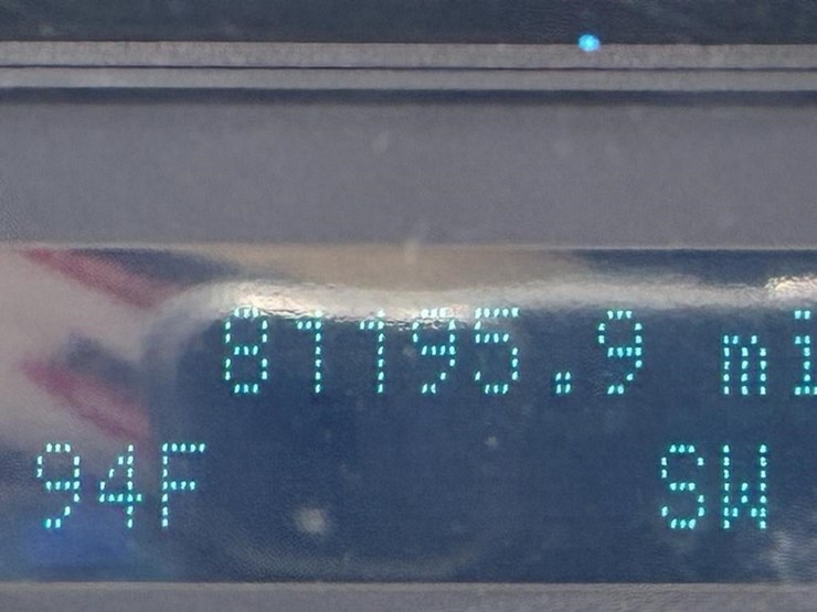 2015-ford-f450-image-31