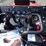 2026-sdlool-1050k-skid-steer-tracked-loader-image-10