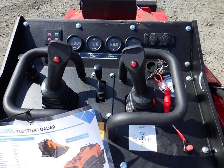 2026-sdlool-1050k-skid-steer-tracked-loader-image-10