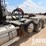 2015-western-star-4900-image-6