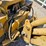 john-deere-18-image-22