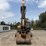 2014-caterpillar-320elrr-image-9
