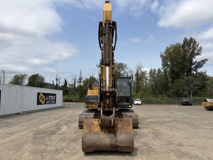2014-caterpillar-320elrr-image-9