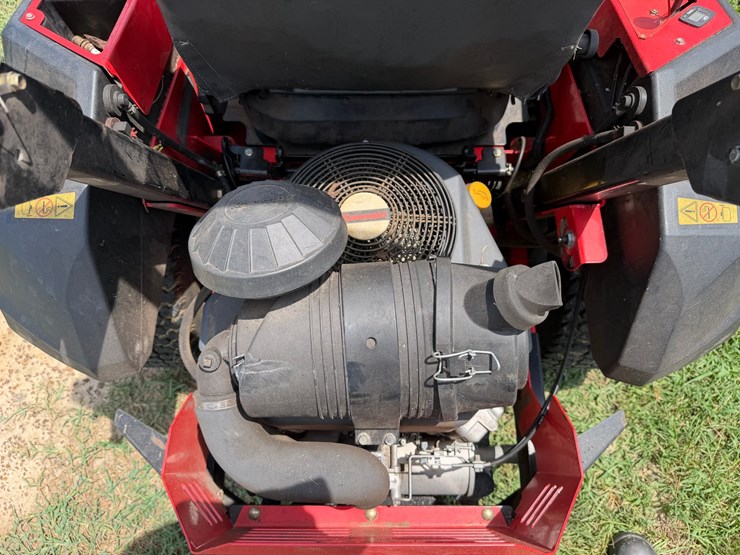 gravely-proturn-48-image-6