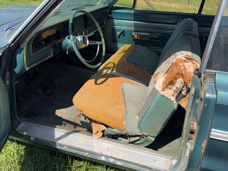 1966-plymouth-belvedere-ii-image-26