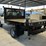 2000-ford-f350-sd-image-5