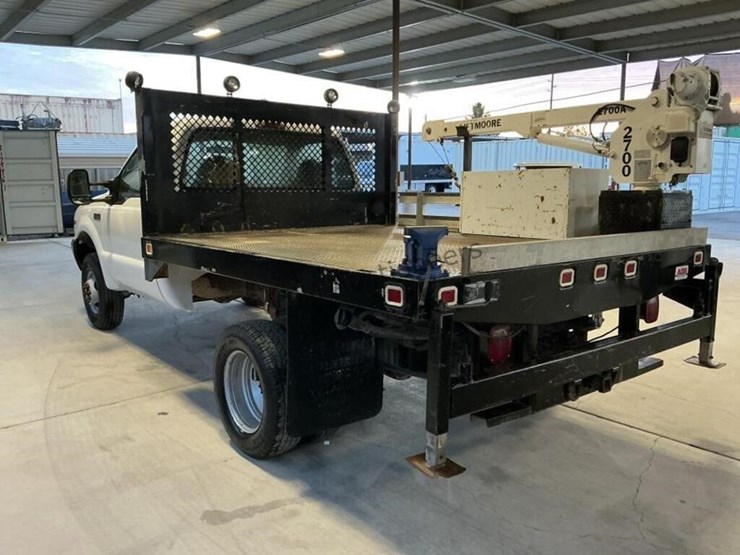 2000-ford-f350-sd-image-5
