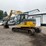 2006-komatsu-pc138us-lc-image-3