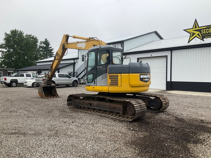 2006-komatsu-pc138us-lc-image-3