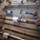 husqvarna-525es-edger-image-1