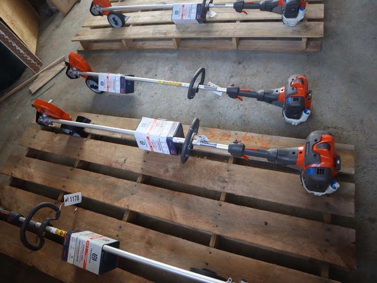 husqvarna-525es-edger-image-1