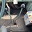 mack-b61-image-43