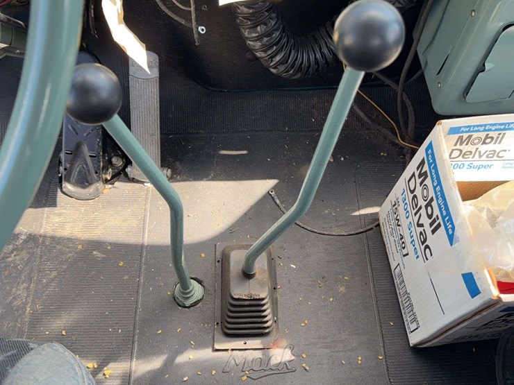 mack-b61-image-43
